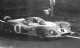 [thumbnail of 1969 Matra M,S, 650  {France} f3q B&W.jpg]